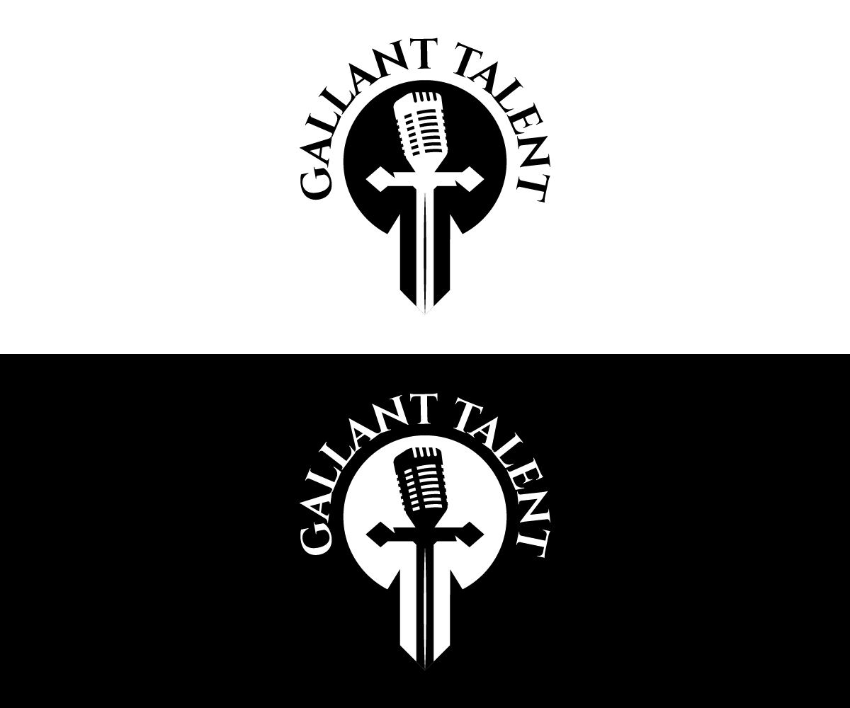 Design de Logo par sangeloenriquez pour ce projet | Design #23554796