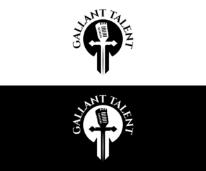 Logo Design by sangeloenriquez for this project | Design: #23554796