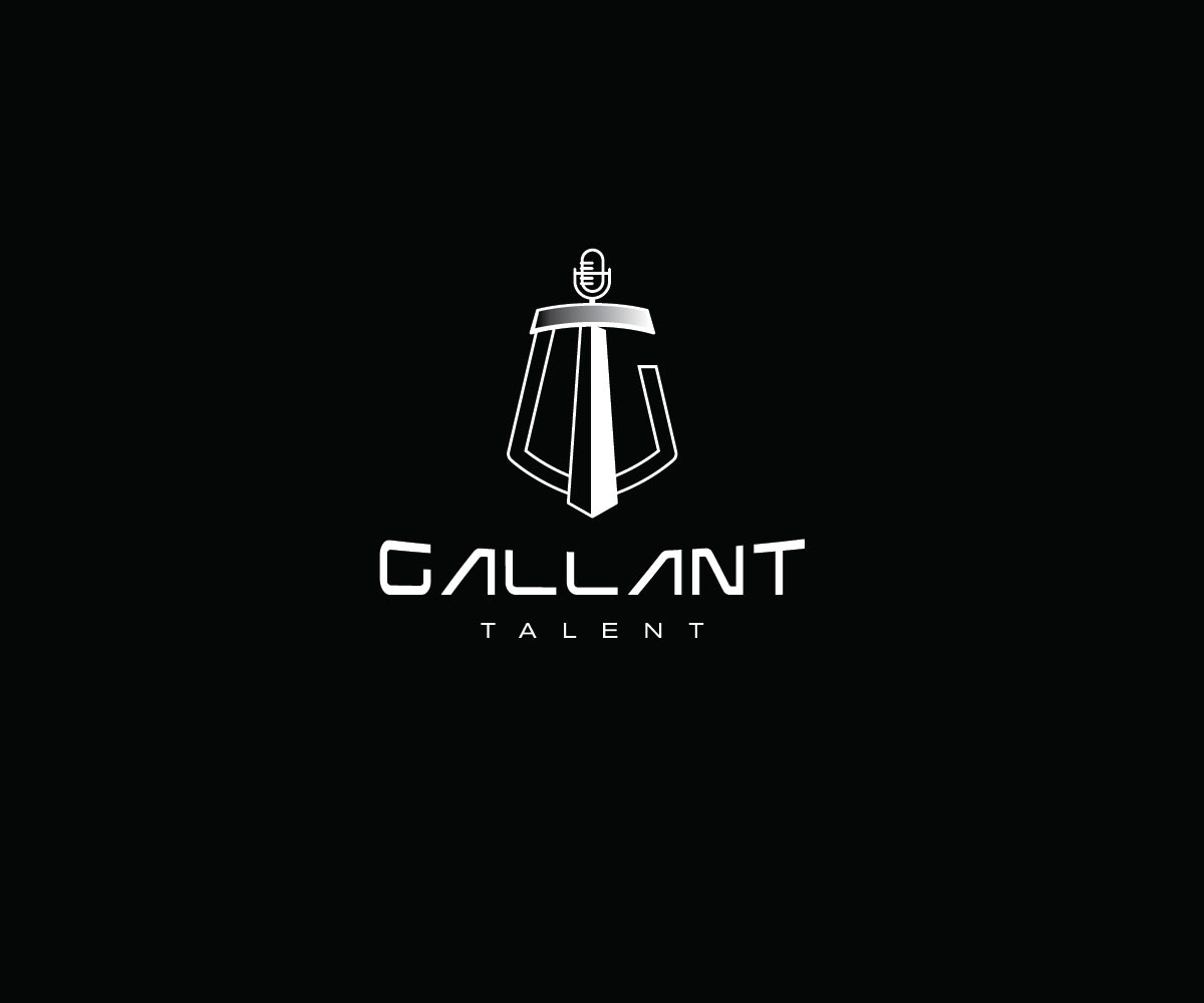 Design de Logo par GreenLamp pour ce projet | Design #23551618