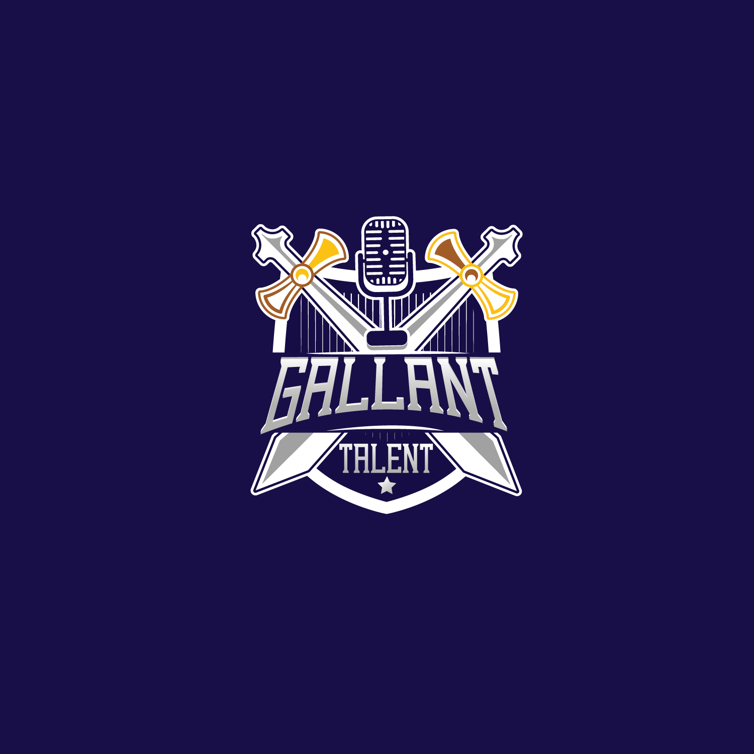 Logo Design by beniwalsuman for this project | Design #23552921