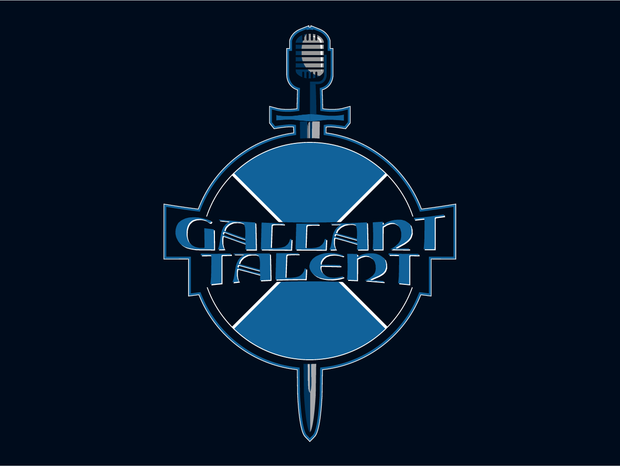 Logo Design by Shemet for this project | Design #23553773