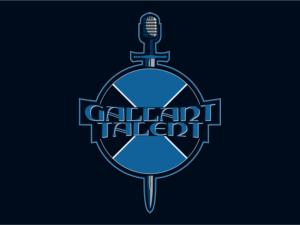 Logo Design by Shemet for this project | Design: #23553773