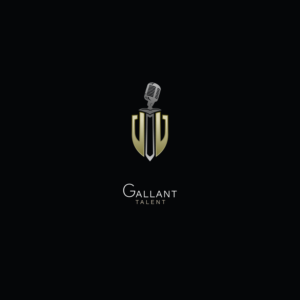 Logo Design by wall-jamboree for this project | Design: #23557244