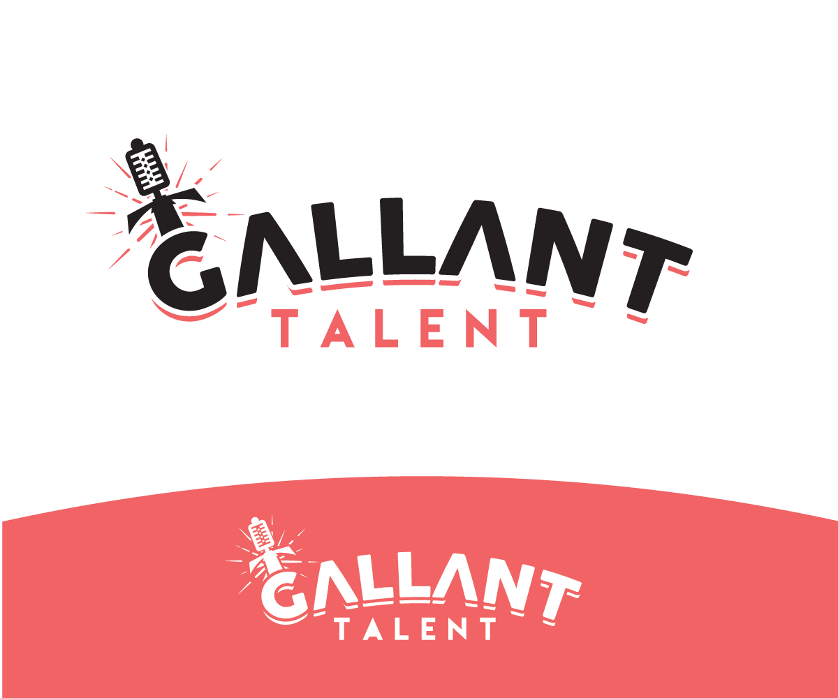 Diseño de Logo por Duali Designs para este proyecto | Diseño #23551216