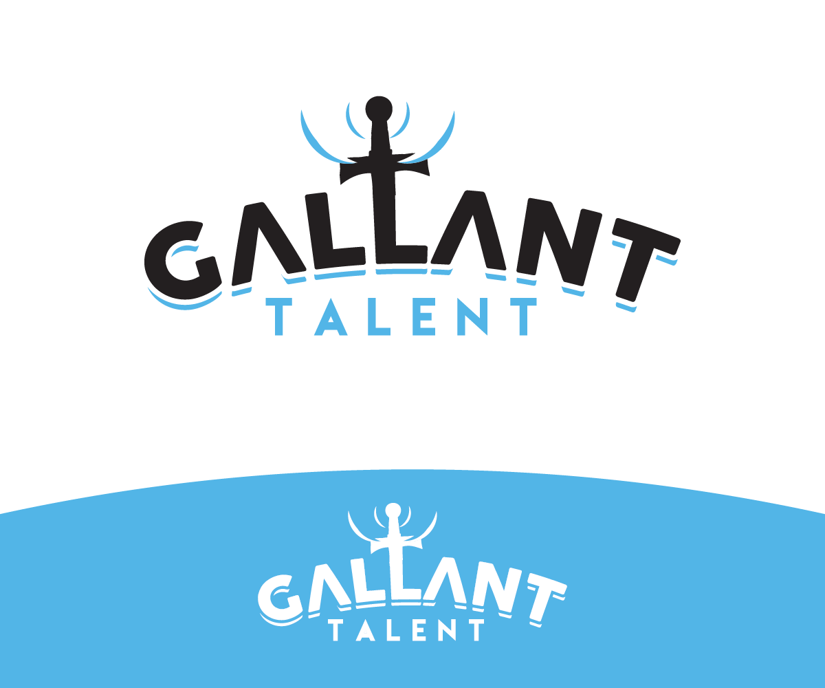 Logo Design by Duali Designs for this project | Design #23551217