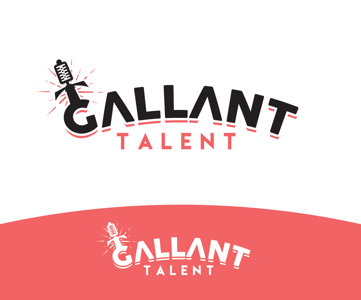 Logo Design by Duali Designs for this project | Design #23551476