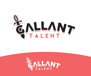 Logo Design by Duali Designs for this project | Design: #23551598