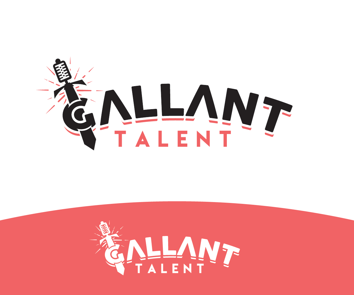 Design de Logo par Duali Designs pour ce projet | Design #23551599