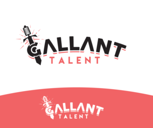 Logo Design by Duali Designs for this project | Design: #23551599