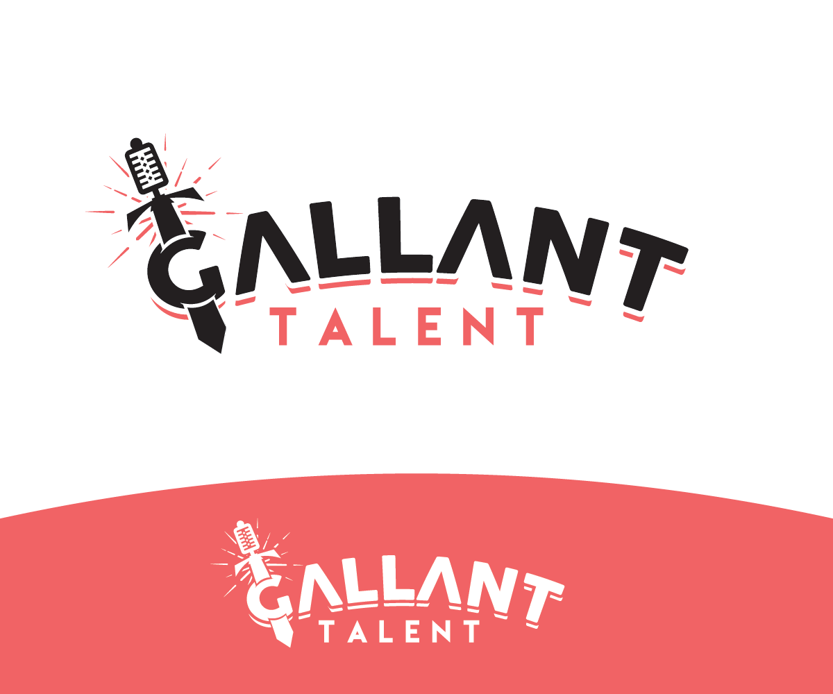 Design de Logo par Duali Designs pour ce projet | Design #23551600