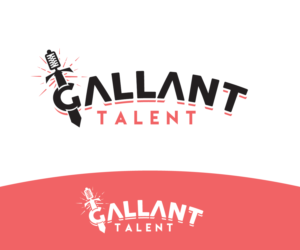 Logo Design by Duali Designs for this project | Design: #23551600