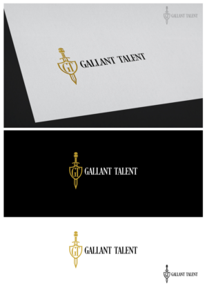 Design de Logo par goranvisnjic82 pour ce projet | Design #23551416