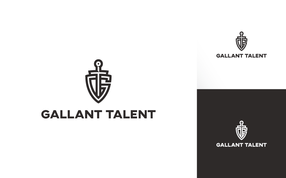 Design de Logo par JudynGraff pour ce projet | Design #23551527