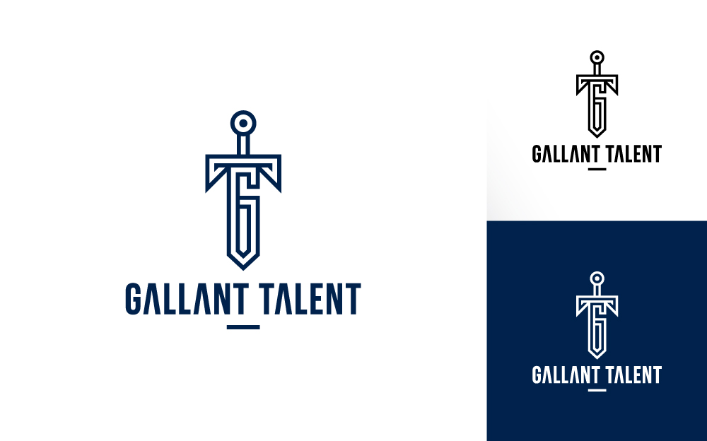 Logo Design by JudynGraff for this project | Design #23551531