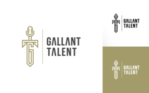 Logo Design by JudynGraff for this project | Design: #23551687