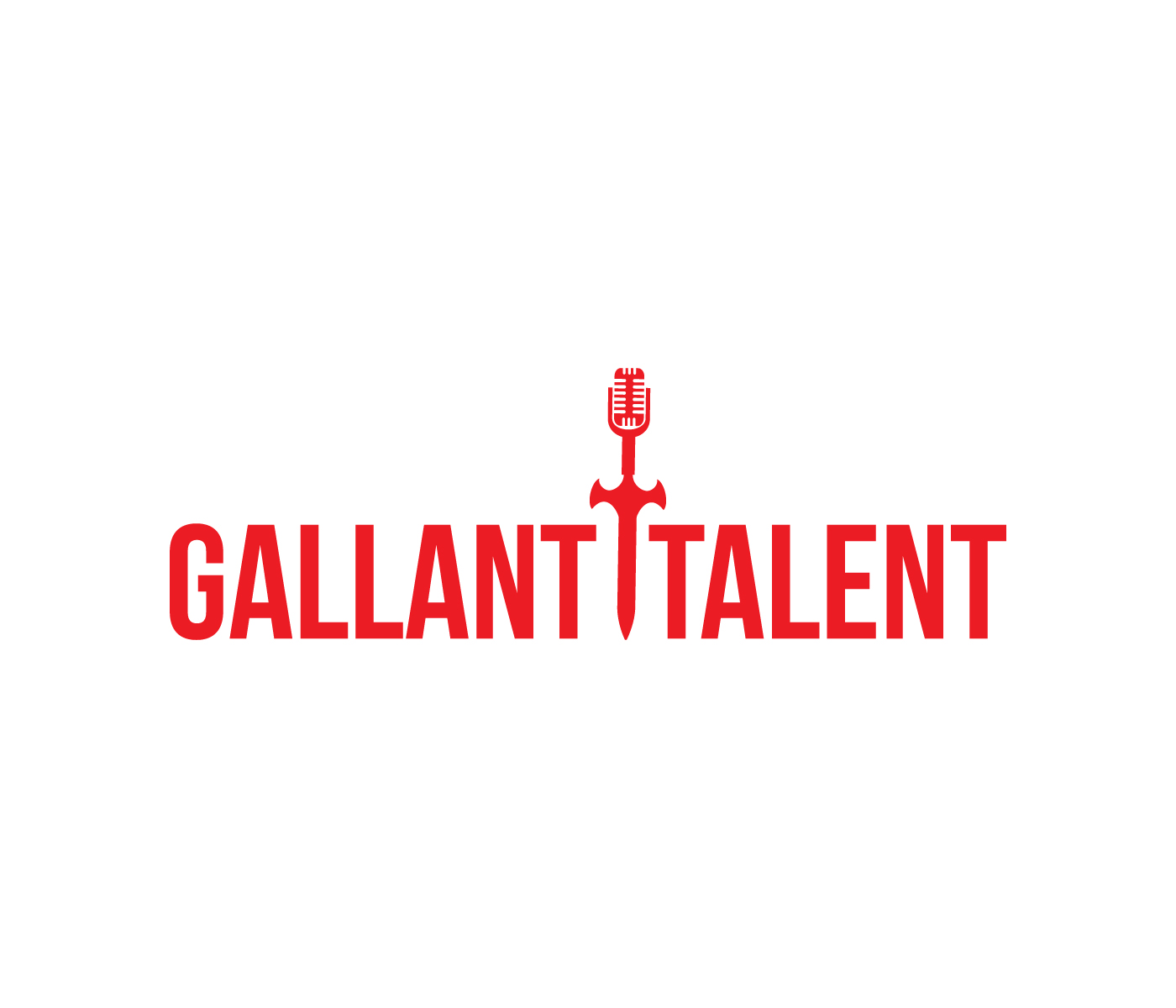 Logo Design by AlphaDezin3 for this project | Design #23551512