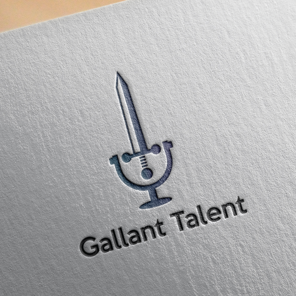 Logo Design by Just Pixels for this project | Design #23552839