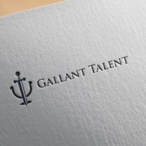 Logo Design by Just Pixels for this project | Design: #23552857