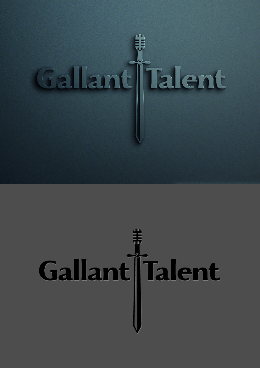 Design de Logo par grrssn pour ce projet | Design #23552742