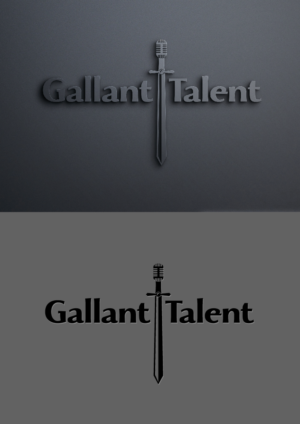 Logo Design by grrssn for this project | Design: #23552742