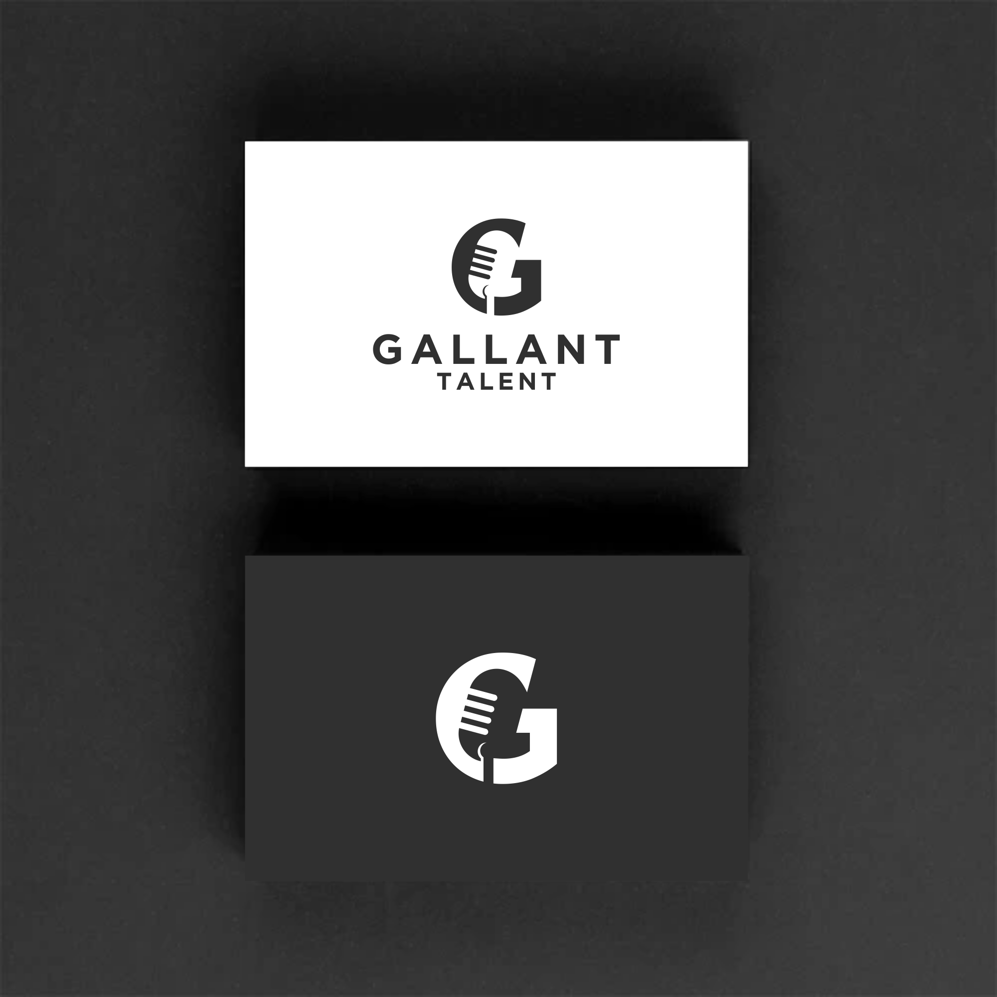 Logo Design by Juliawan for this project | Design #23556373