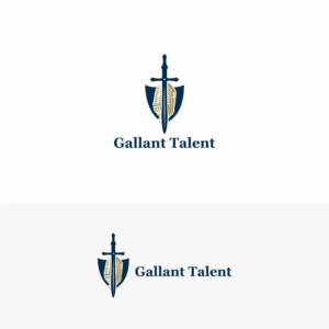 Logo Design by soriyeee for this project | Design: #23557122