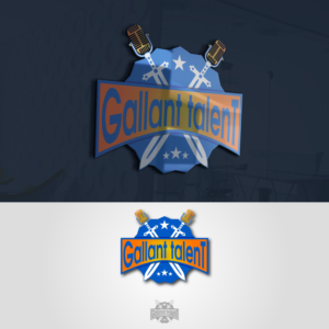 Logo Design by wisnudewe