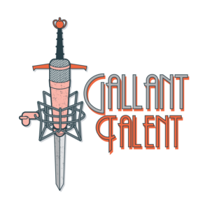 Design de Logo par geni pour ce projet | Design #23555313