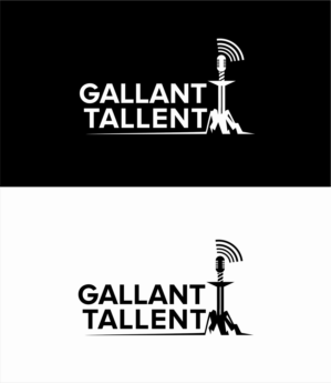 Logo Design by dorna 2