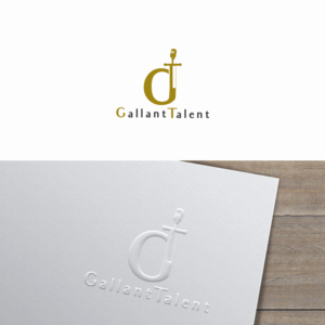 Logo Design by emmanuel 23