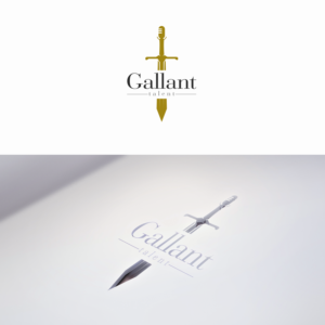 Design de Logo par emmanuel 23 pour ce projet | Design #23557973