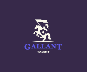 Logo Design by adipaolo