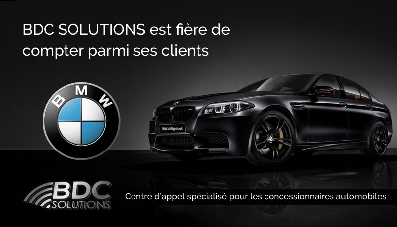 Graphic Design by yadunath for BDC Solutions | Design #23562860