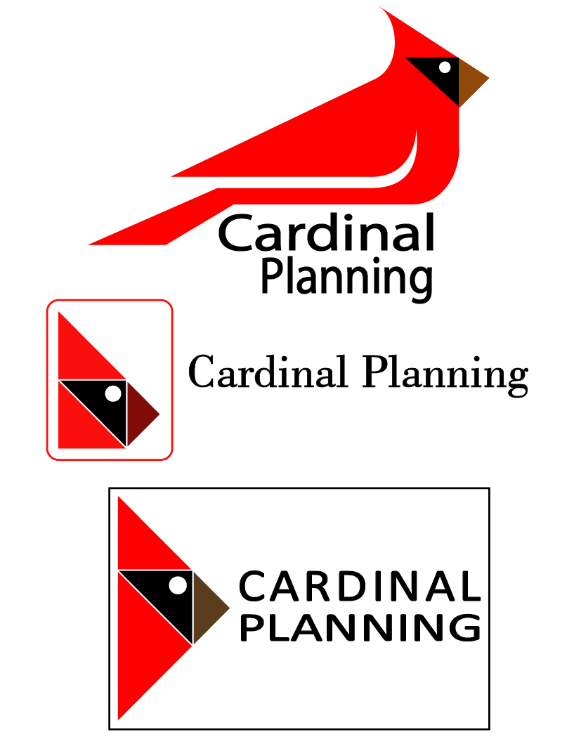 Logo Design by Ellison for PB Fraser and Company | Design #23556116