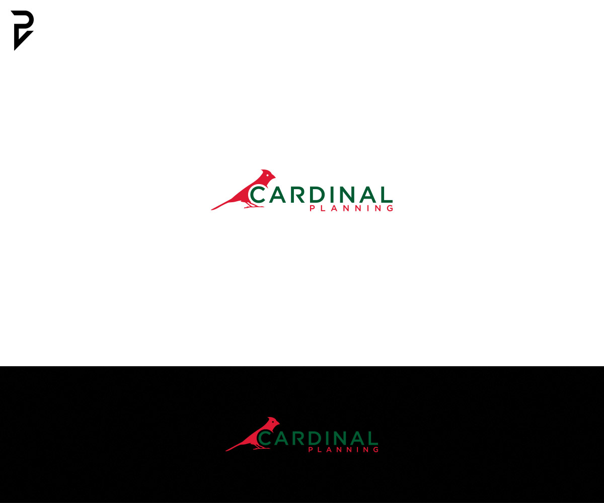 Logo Design by poisonvectors for PB Fraser and Company | Design #23558809