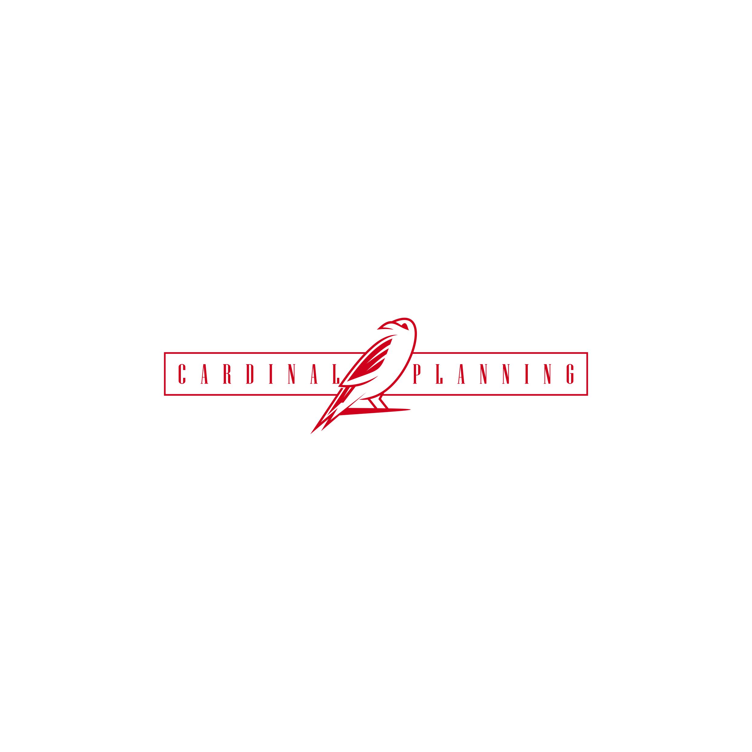 Logo Design by Jeferson HP for PB Fraser and Company | Design #23556966