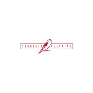Logo Design by Jeferson HP for PB Fraser and Company | Design #23556966