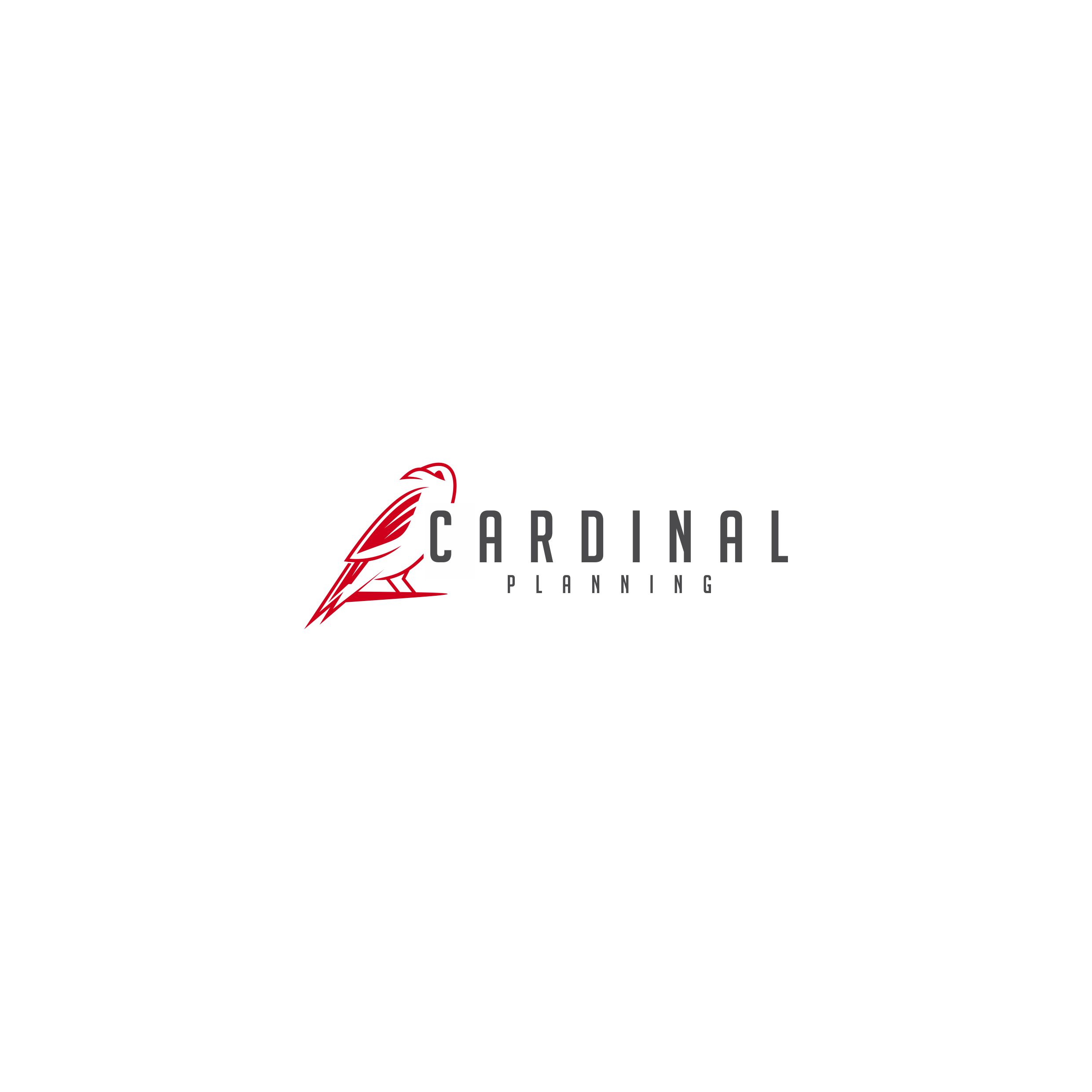 Diseño de Logo por Jeferson HP para PB Fraser and Company | Diseño #23556968