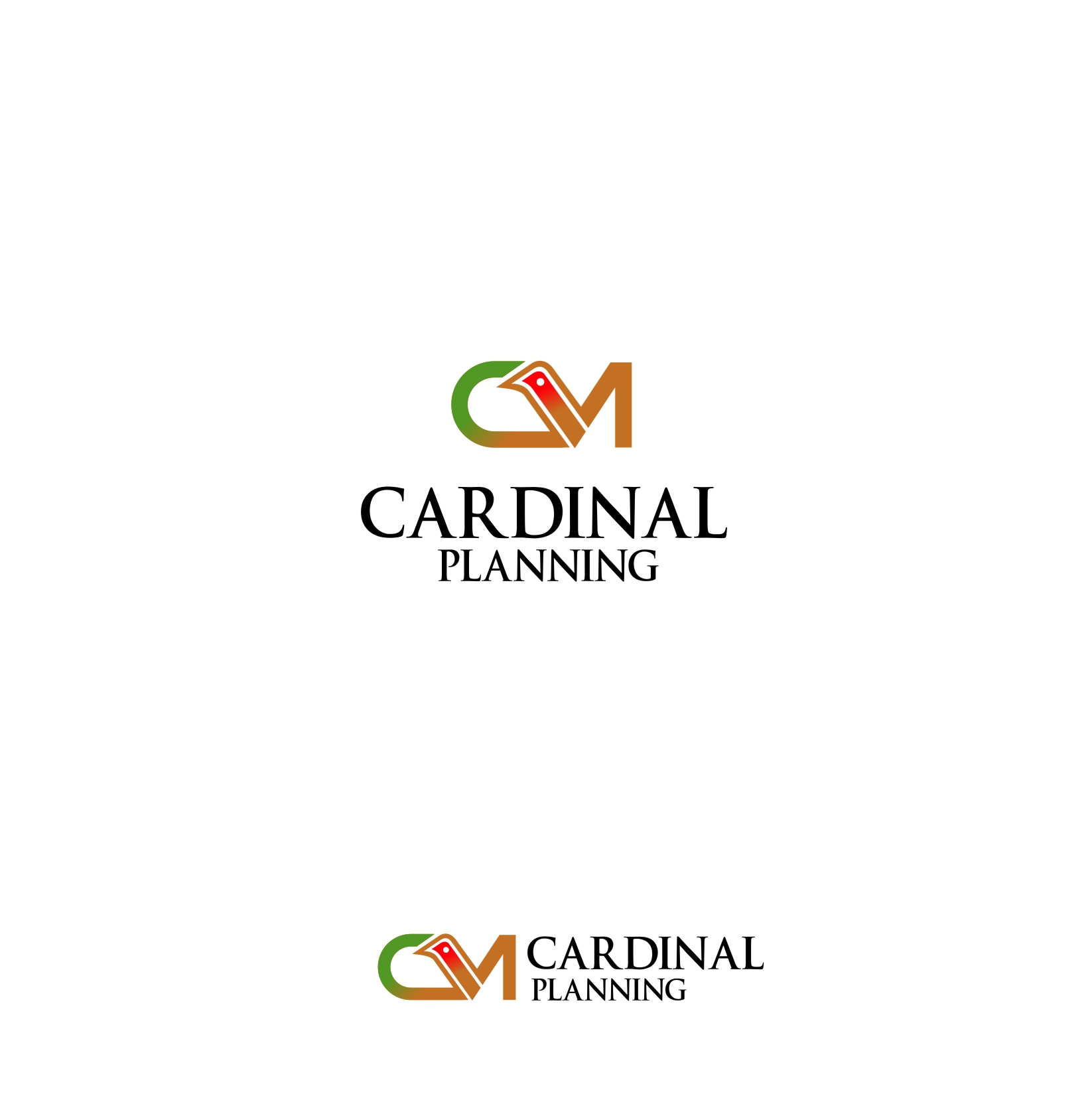 Diseño de Logo por sanalkumar para PB Fraser and Company | Diseño #23555142
