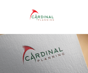 Logo Design by bijuak for PB Fraser and Company | Design: #23555062