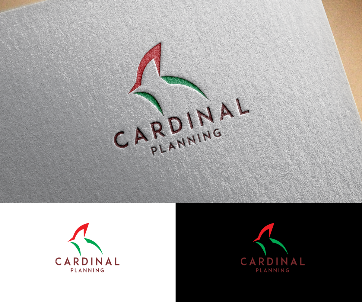 Logo Design by bijuak for PB Fraser and Company | Design #23555156
