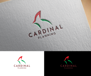 Logo Design by bijuak for PB Fraser and Company | Design: #23555156