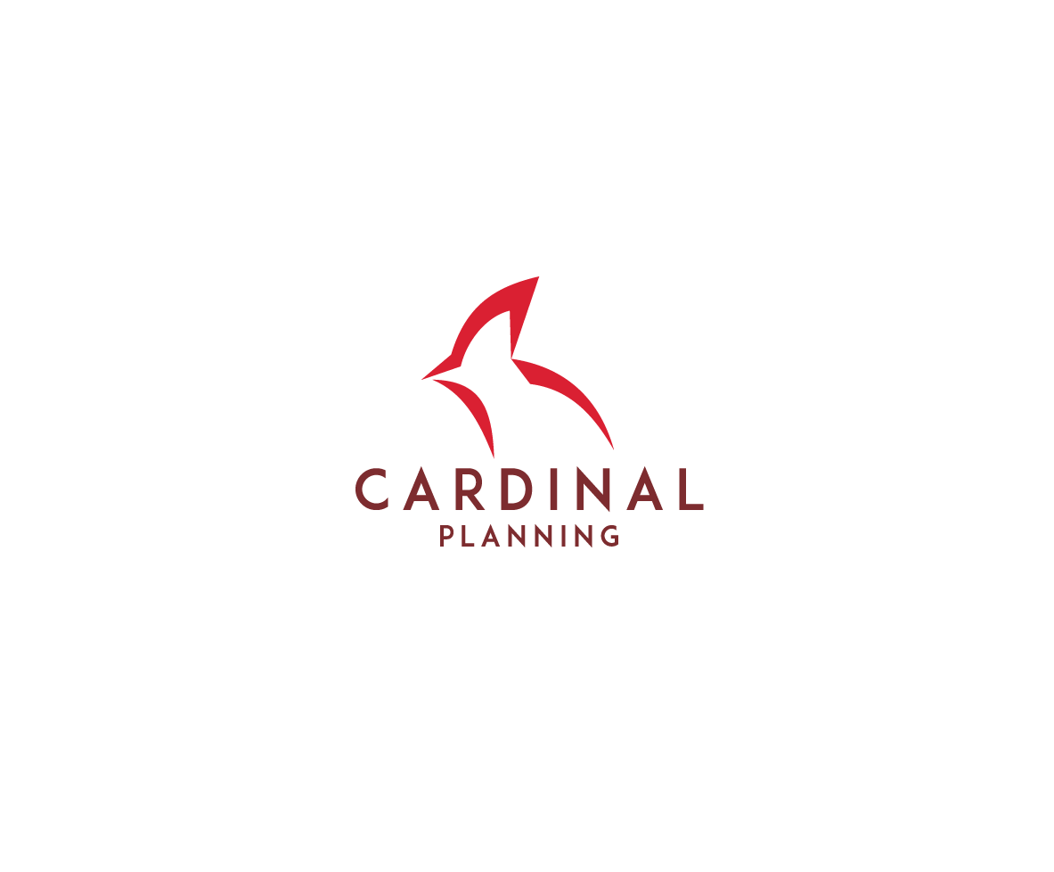 Logo Design by bijuak for PB Fraser and Company | Design #23579696