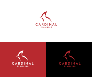 Logo Design by bijuak for PB Fraser and Company | Design: #23579741