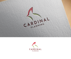 Logo Design by bijuak for PB Fraser and Company | Design: #23583558