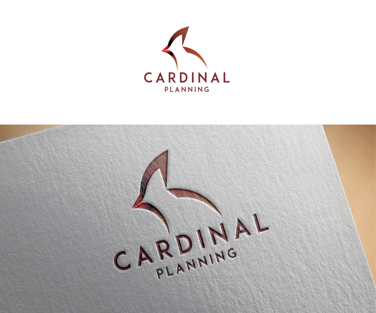 Logo Design by bijuak for PB Fraser and Company | Design #23629594