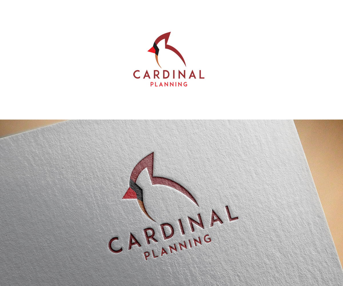 Logo Design by bijuak for PB Fraser and Company | Design #23629598