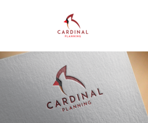 Logo Design by bijuak for PB Fraser and Company | Design: #23629598