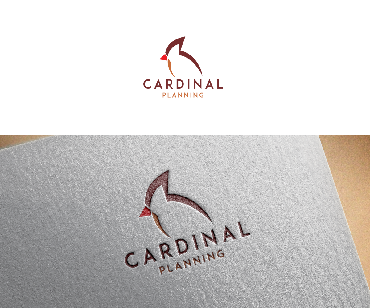 Logo Design by bijuak for PB Fraser and Company | Design #23629600