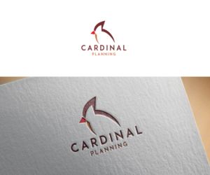 Logo Design by bijuak for PB Fraser and Company | Design: #23629600
